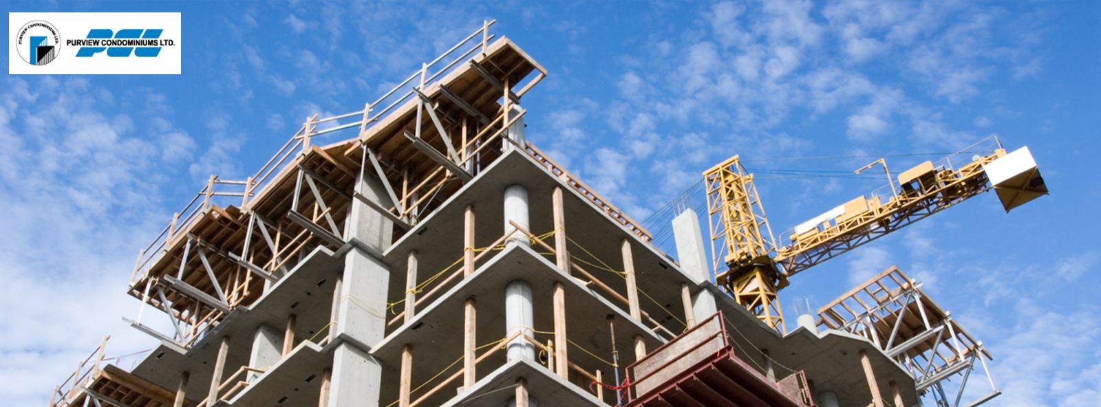 Real Estate Development