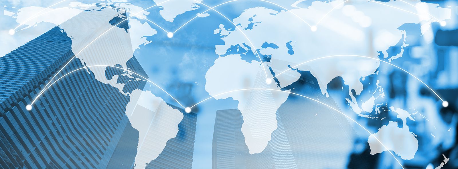 Blog by Purview Genesis Group