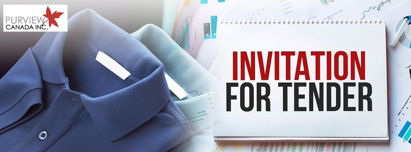 Real Estate Investment