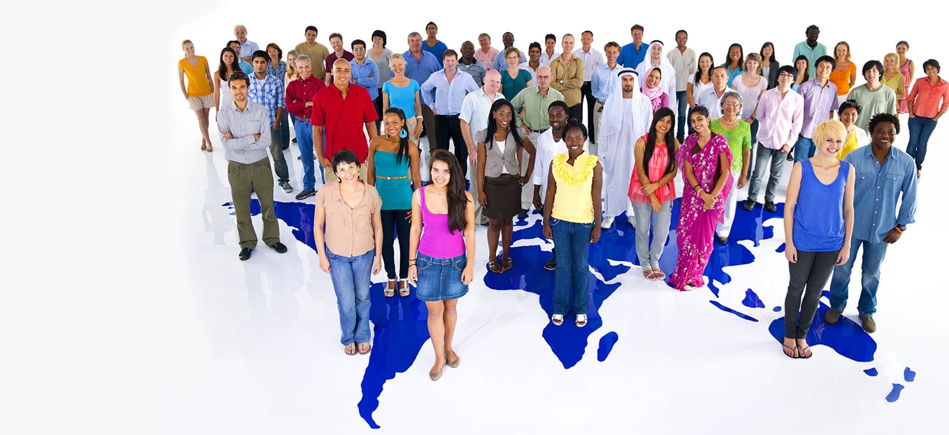 Real Estate Developments