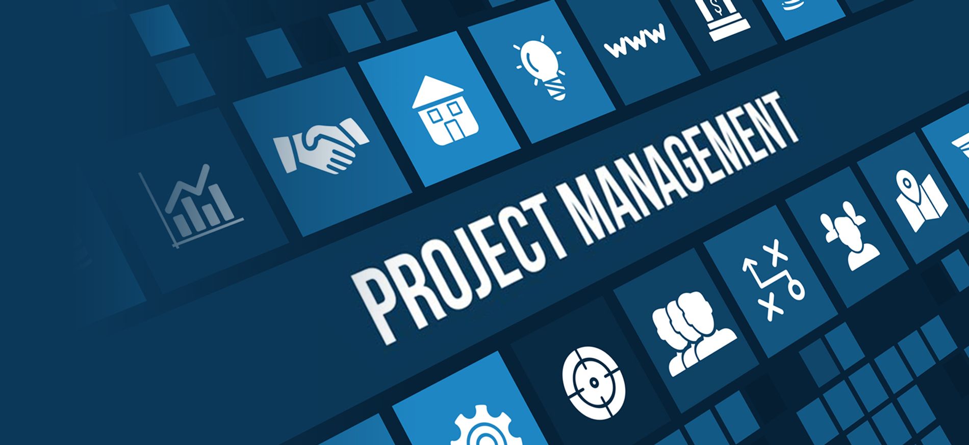 Real Estate Developments