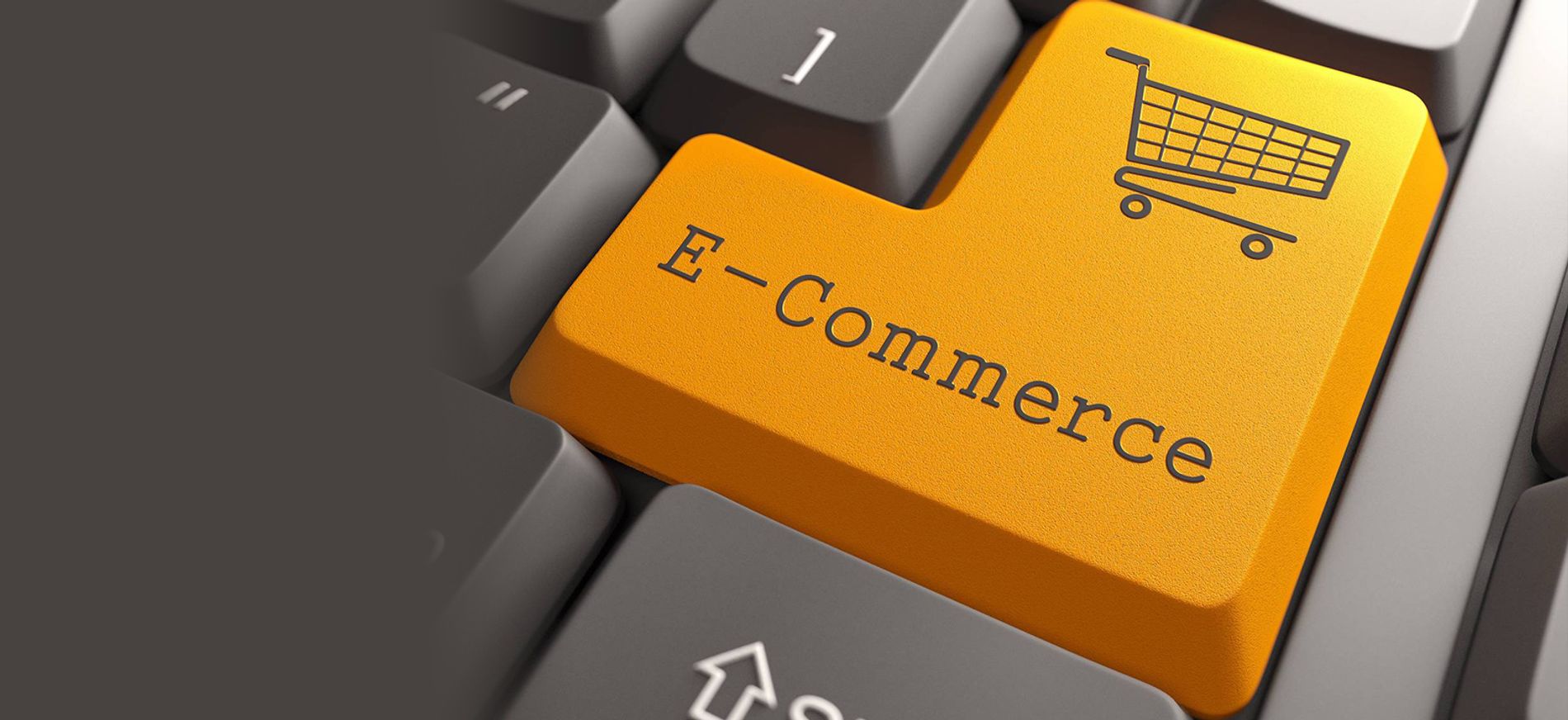 Real Estate Developments