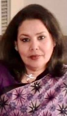 Real Estate Development