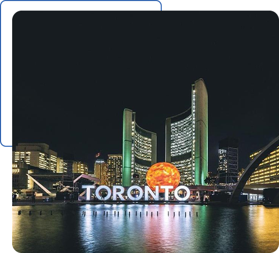 Sourcing of Apparels & Clothing