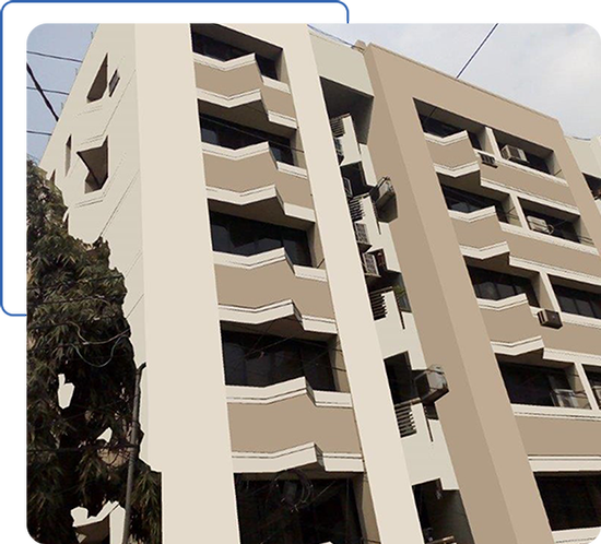 Real Estate Investments