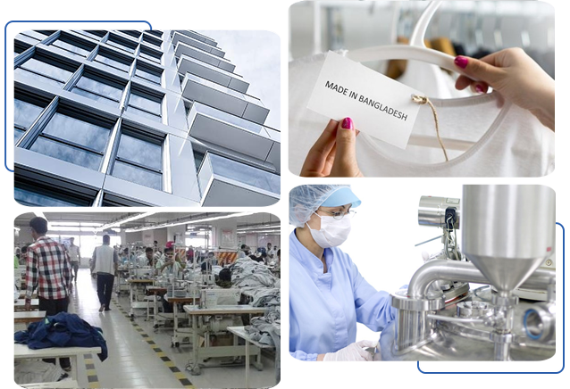 Purview Genesis Group